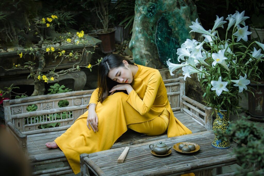 How to Meet a Bride From Japan for Marriage