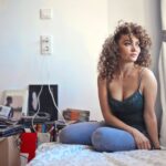 How To Build Relationship When You Marry Colombian Brides