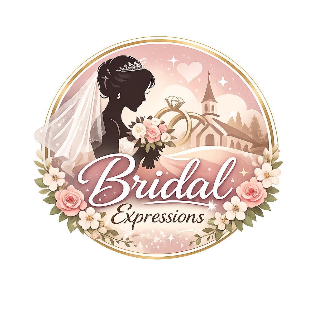 Bridal Expressions