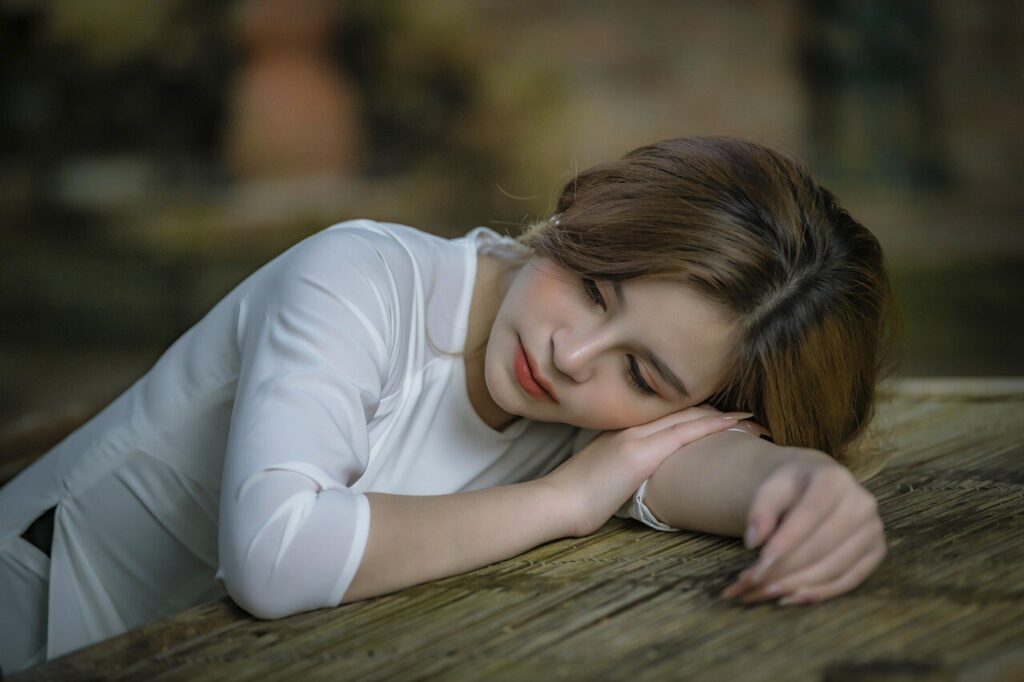 Find A Loyal Attractive Thai Mail Order Brides Online