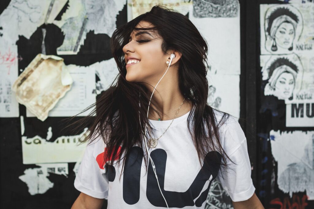 Why Latin Mail Order Brides Are So Popular