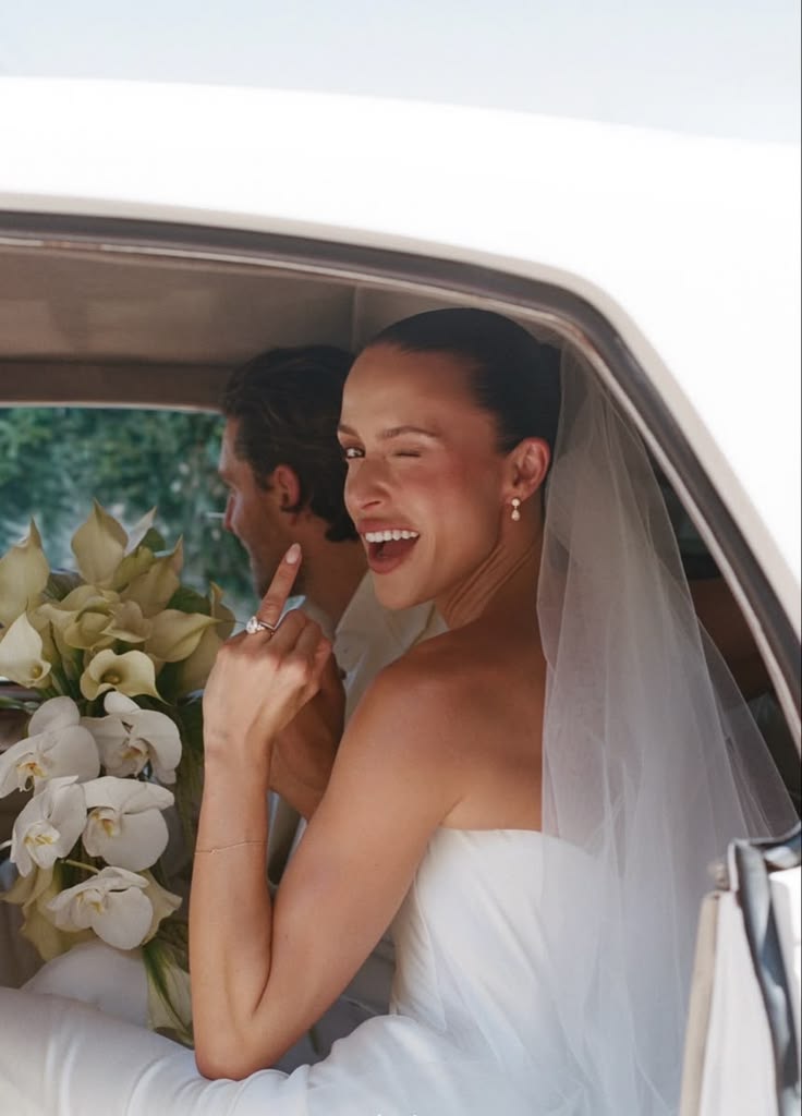 Free Mail Order Bride Sites
